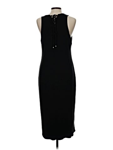 White House Black Market Cocktail Dress (view 2)