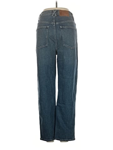 Rivet & Thread Jeans (view 2)
