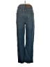 Rivet & Thread Blue Jeans Size 24 waist - photo 2