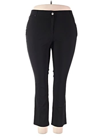 89th & Madison Dress Pants (view 1)