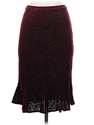 Express Formal Skirt (view 2)