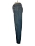 Rivet & Thread Blue Jeans Size 24 waist - photo 5
