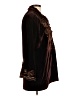 Assorted Brands Brown Pullover Sweater Size L - photo 4