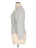 Unbranded Gray 3/4 Sleeve T-Shirt Size XL - photo 5