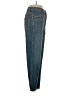 Rivet & Thread Blue Jeans Size 24 waist - photo 4