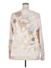Artisans Ivory Long Sleeve T-Shirt Size XXL - photo 2
