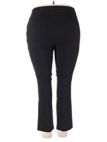 89th & Madison Dress Pants (view 2)