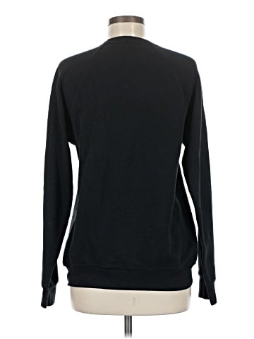 XOXO Sweatshirt (view 2)