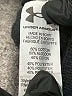 Under Armour Black Pullover Hoodie Size S (youth) - photo 4