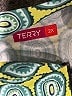 Terry Green Tank Top Size 2X - photo 7