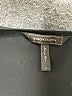 BCBGMAXAZRIA Teal Cocktail Dress Size S - photo 7