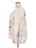Artisans Ivory Long Sleeve T-Shirt Size XXL - photo 5
