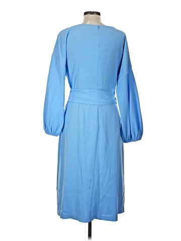 Sachin + Babi Casual Dress (view 2)