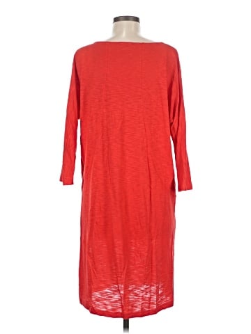 Lilla P Casual Dress (view 2)