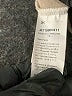 Shein Tan Short Sleeve Top Size L - photo 8