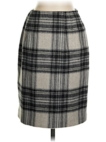 Jones New York Formal Skirt (view 1)