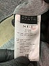 Set Tan Jacket Size 6 - photo 7