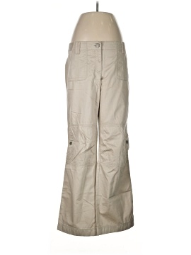 Ann Taylor Cargo Pants