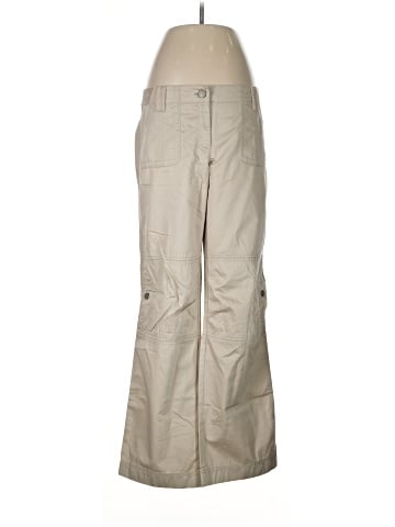 Ann Taylor Cargo Pants (view 1)