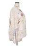 Artisans Ivory Long Sleeve T-Shirt Size XXL - photo 4