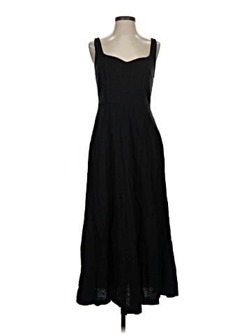 Old Navy Casual Dress (view 1)