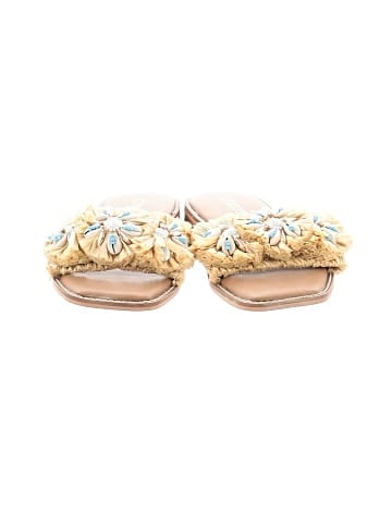 Chico's Sandals (view 2)