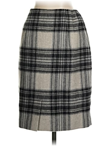 Jones New York Formal Skirt (view 2)