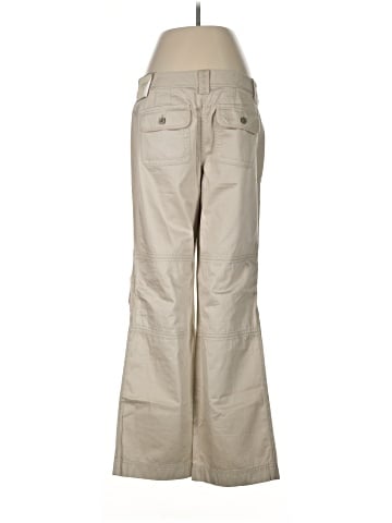 Ann Taylor Cargo Pants (view 2)