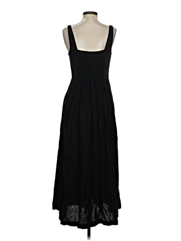 Old Navy Casual Dress (view 2)
