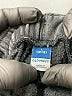 Old Navy Black Cargo Shorts Size 10 - 12 - photo 3