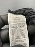 Old Navy Black Cargo Shorts Size 10 - 12 - photo 4