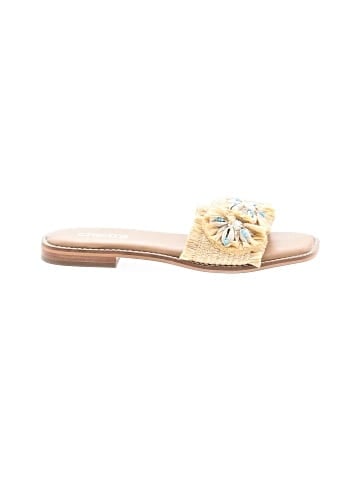 Chico's Sandals (view 1)