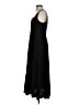 Old Navy Black Casual Dress Size S (tall) - photo 5