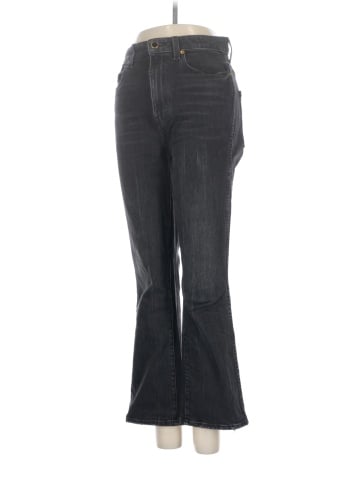 Khaite Jeans (view 1)