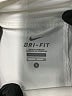 Nike White Ivory Active Skort Size S - photo 3