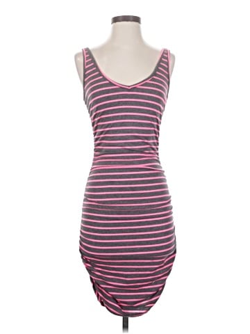 2b bebe Casual Dress (view 1)