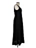 Old Navy Black Casual Dress Size S (tall) - photo 4