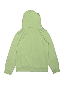 Nike Pullover Hoodie (view 2)