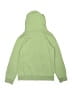 Nike Green Pullover Hoodie Size 7 - photo 2