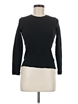 Everlane Long Sleeve T-Shirt (view 1)