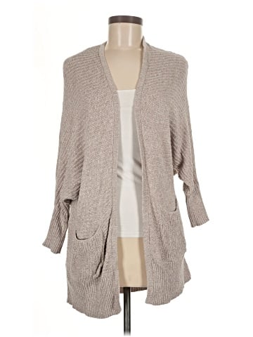 American Eagle Outfitters Cardigan (view 1)