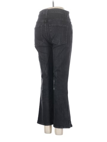 Khaite Jeans (view 2)