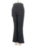 Khaite Chevron-herringbone Gray Jeans Size 27 waist - photo 2