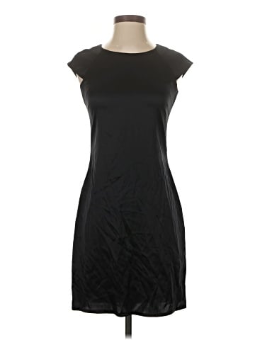 Club Monaco Casual Dress (view 1)