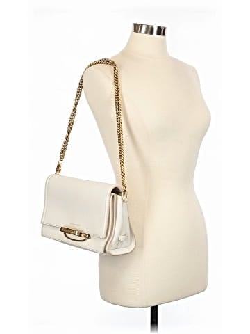 Alexander McQueen Shoulder Bag (view 2)