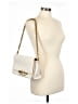 Alexander McQueen Ivory Shoulder Bag One size - photo 2