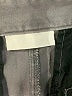 Assorted Brands Gray Casual Pants Size 32 waist - photo 7