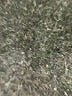 Assorted Brands Gray Casual Pants Size 32 waist - photo 8