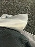 Assorted Brands Gray Casual Pants Size 32 waist - photo 9