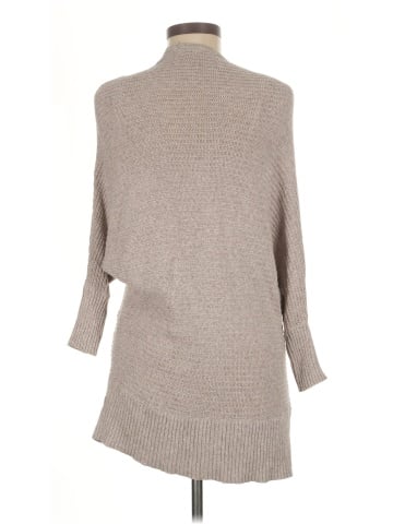 American Eagle Outfitters Cardigan (view 2)